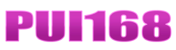 PUI168